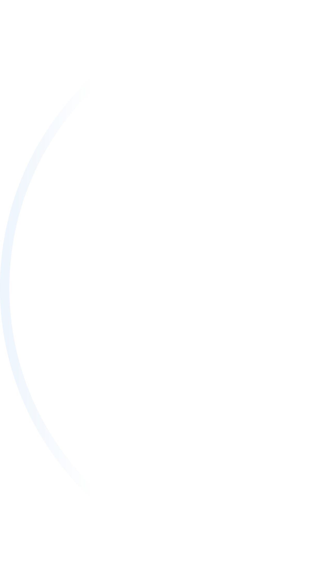 圓盤干燥機(jī)業(yè)績(jī)